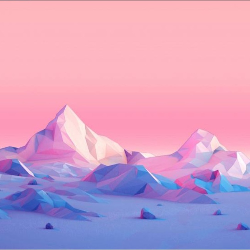 Meet your Posher, Hazel